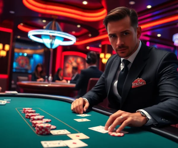 Proven Strategies for Excelling at Nhà cái 79KING in 2025