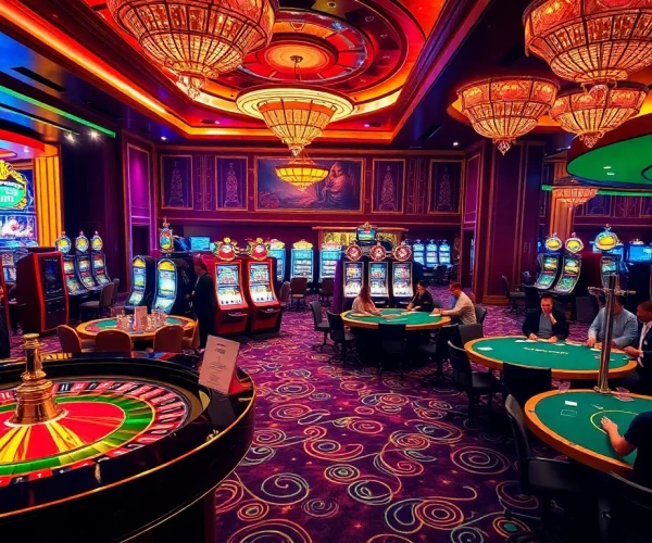 Winning Strategies for Successful Gambling on Rikvip in 2025