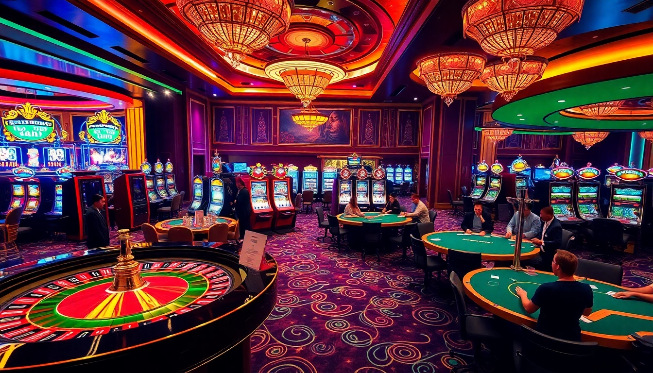 Winning Strategies for Successful Gambling on Rikvip in 2025