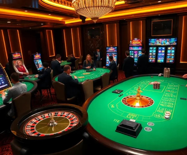 GO88 2025: Proven Strategies for Winning in Online Gambling