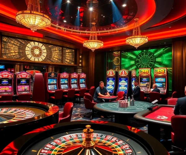 Mastering PS99: Strategic Betting Techniques for 2026’s Top Gamblers