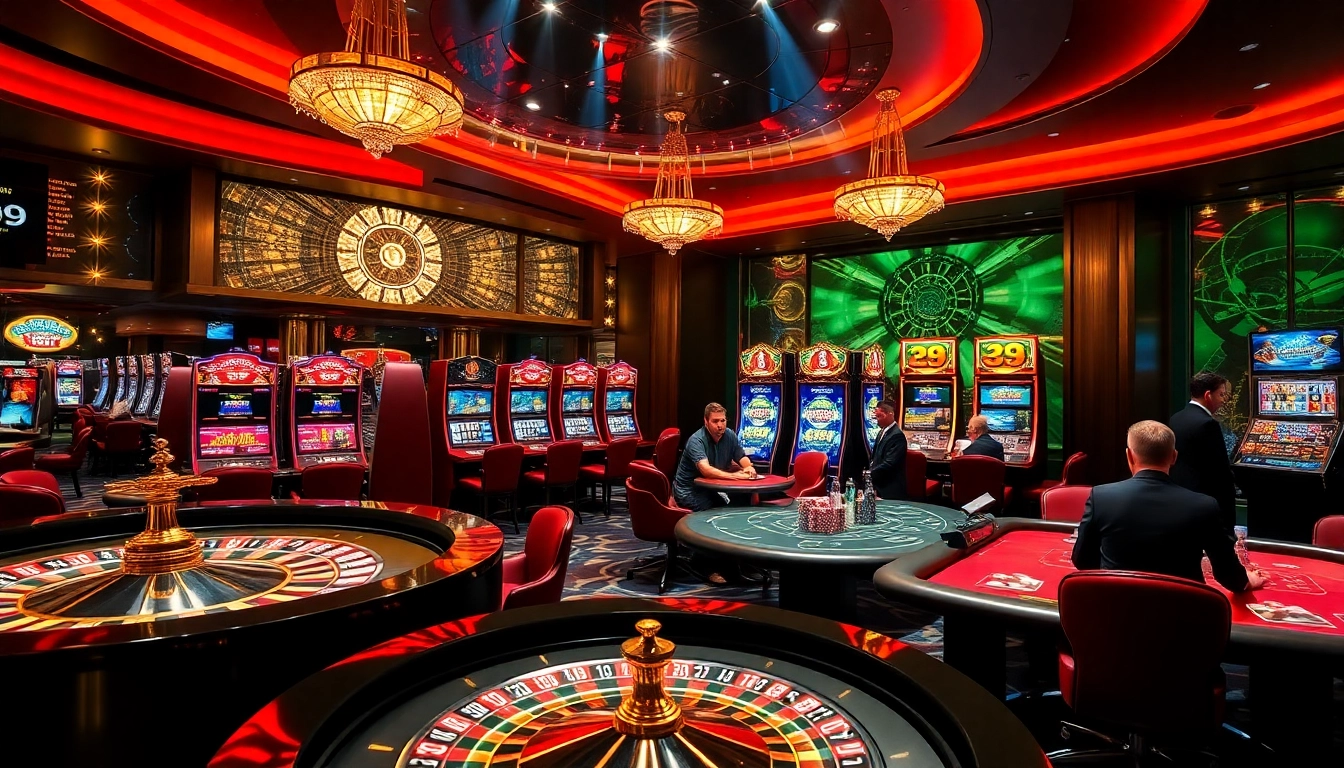 Mastering PS99: Strategic Betting Techniques for 2026’s Top Gamblers