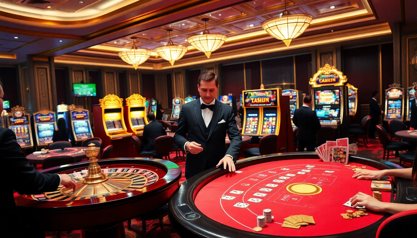 Strategic Insights into VZ99: Winning Techniques for 2025 Gambler Mastery