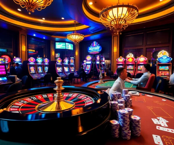 32Win: Proven Strategies for Winning Big in Casino Games 2025