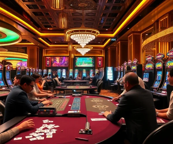 Mastering MK8: Strategic Betting Techniques for Winning in 2025