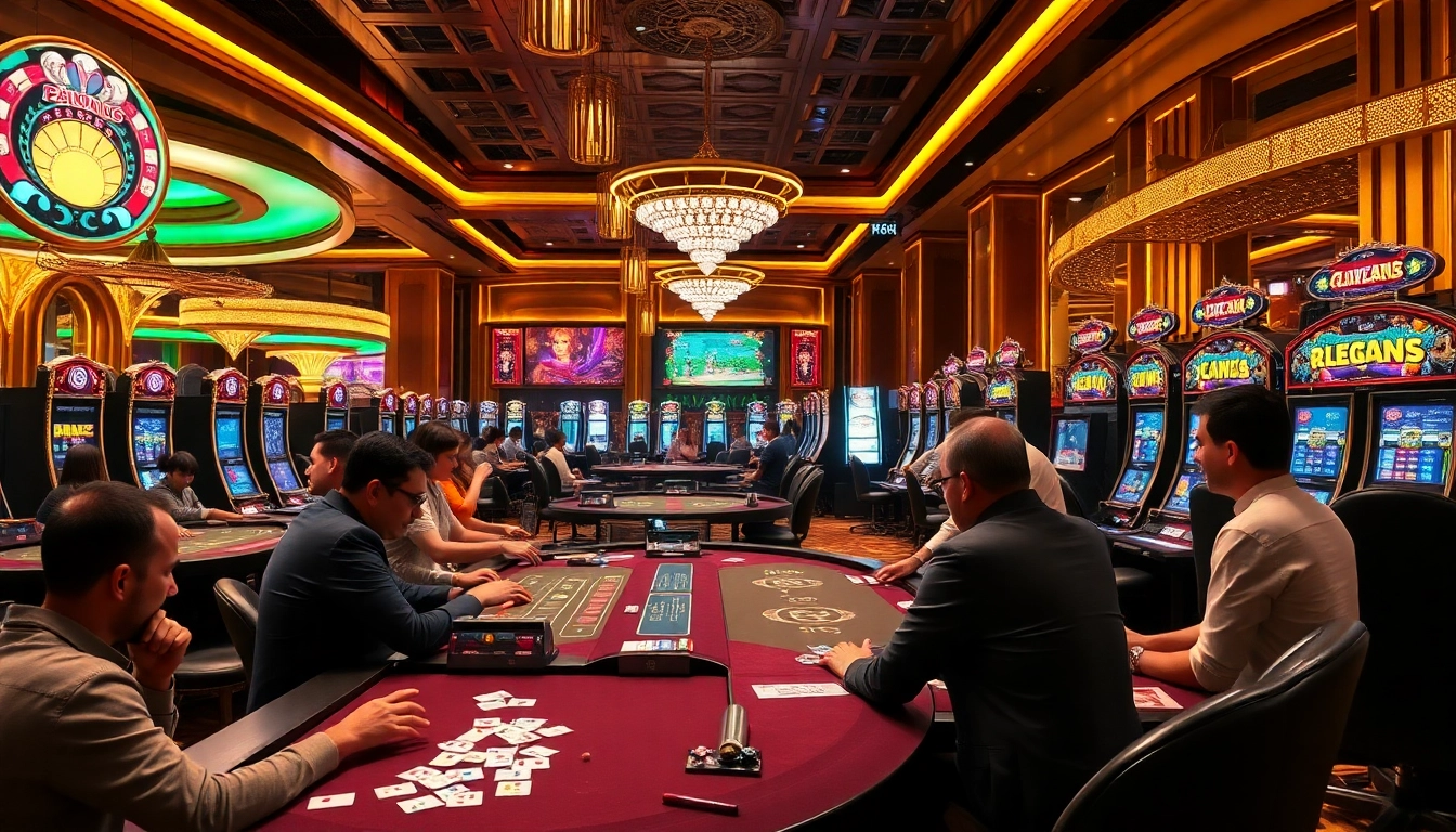 Mastering MK8: Strategic Betting Techniques for Winning in 2025