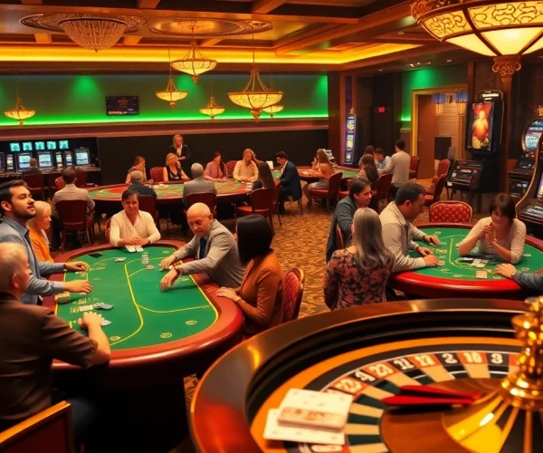 Winning Strategies for Gambling Success in 2025 with https://rikvip1.online/