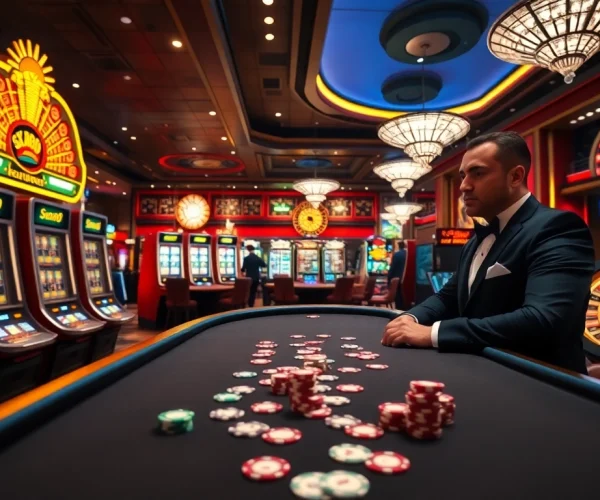 Winning Strategies for SX888: Proven Methods for Enhanced Odds in 2025