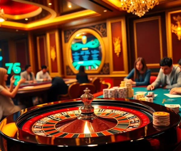 Essential Strategies for Winning with 79king Mobi 79king in 2025: A Comprehensive Guide