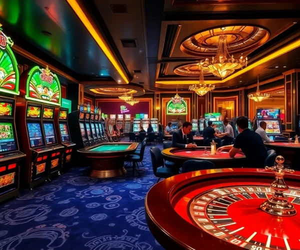 Winning Strategies for 2025: Optimize Your Odds with gg88 com