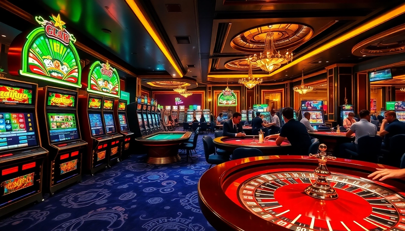 Winning Strategies for 2025: Optimize Your Odds with gg88 com