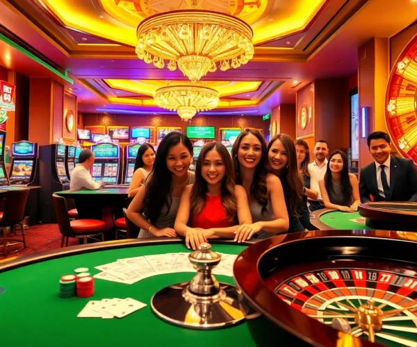 Winning Strategies for 88i Gamblers: Master Your Odds with Expert Tips in 2025