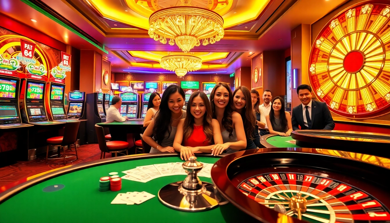 Winning Strategies for 88i Gamblers: Master Your Odds with Expert Tips in 2025