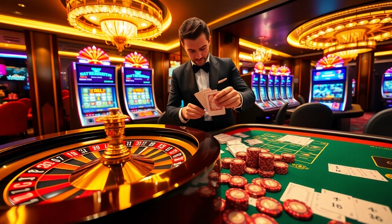 Mastering XXX Games: Essential Strategies for Winning in 2026