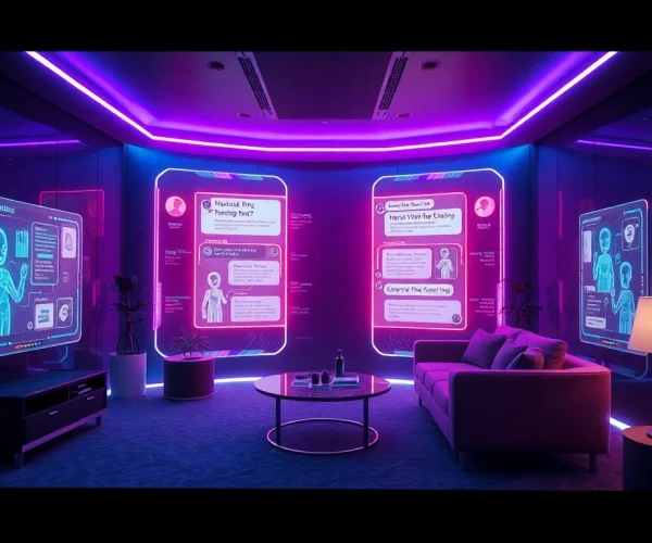 Mastering the Best NSFW AI Chatbots: Comprehensive Guide for 2025