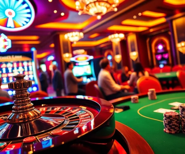 Strategic Betting with FV 88: Master Your Odds for Maximum Wins in 2025