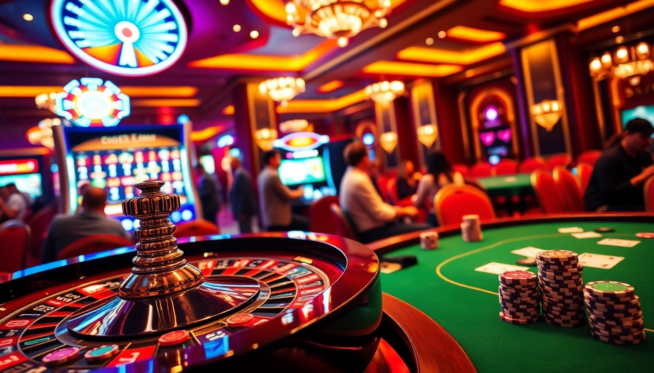 Strategic Betting with FV 88: Master Your Odds for Maximum Wins in 2025