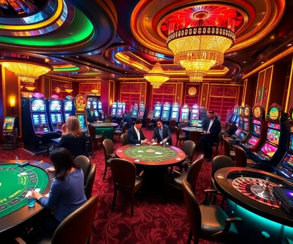 Mastering Gambling Strategies: Winning with fun798 in 2025 for Better Odds