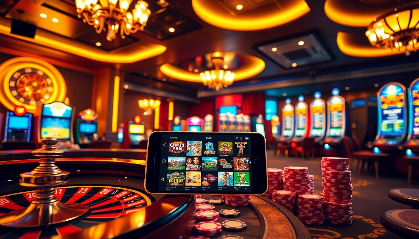 abc8 App: Essential Strategies for Winning Big in 2025