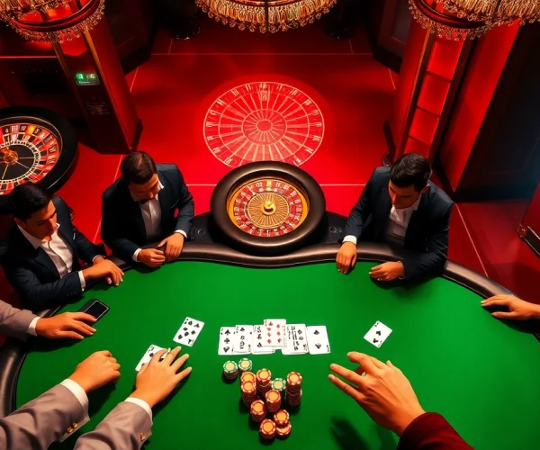 rr88: 2025 Winning Strategies for Advanced Bankroll Management in Online Gambling