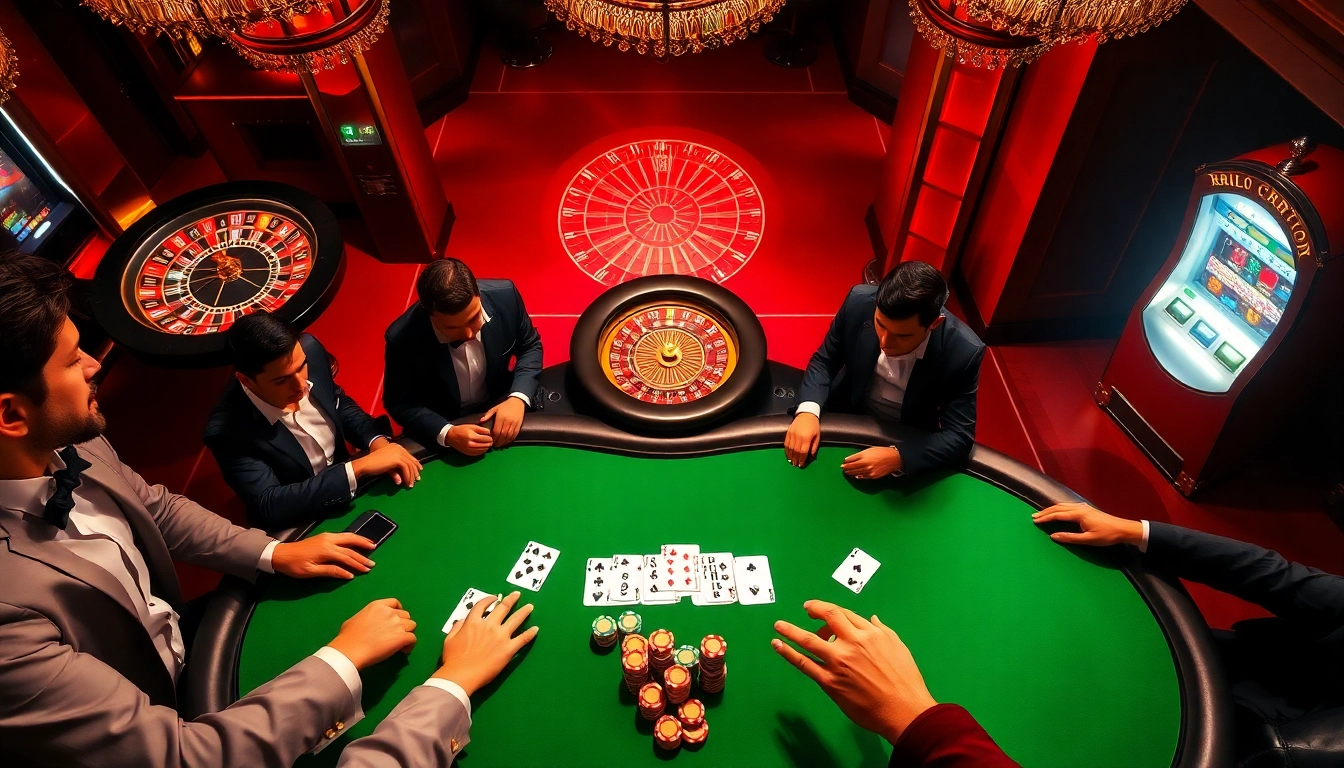 rr88: 2025 Winning Strategies for Advanced Bankroll Management in Online Gambling