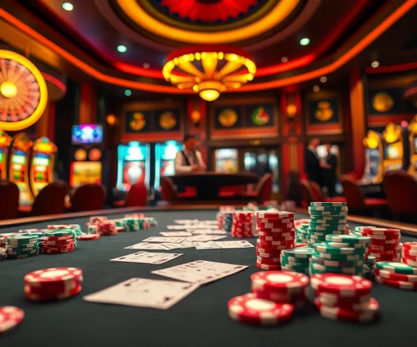 Strategic Insights of ww88 com for Winning in 2025 Casino Gaming