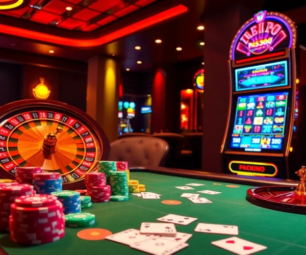 Winning Strategies for 2026 at PS 99: A Comprehensive Guide to Mastering Online Gambling