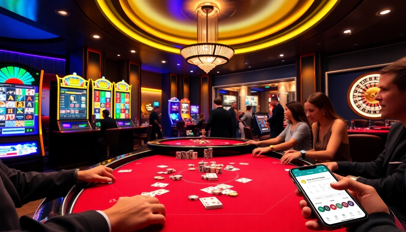 Master Winning Strategies with the 22jl App: A Comprehensive Guide for 2025