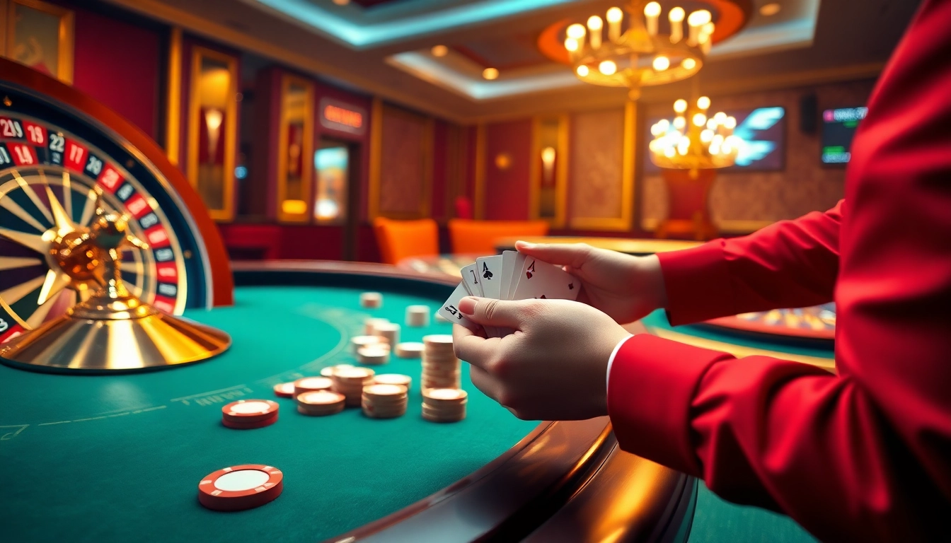 Winning Strategies for Gamblers at https://xx88.eu.com/ in 2025: Expert Tips for Better Odds