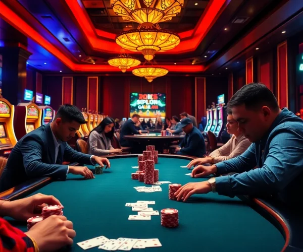 Giới thiệu nhà cái sky88: Essential Strategies for Successful Sports Betting in 2025