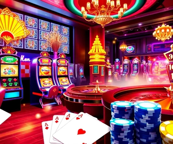 Winning Strategies at https://rr8888.in.net/ for 2025: Advanced Tips for Gamblers