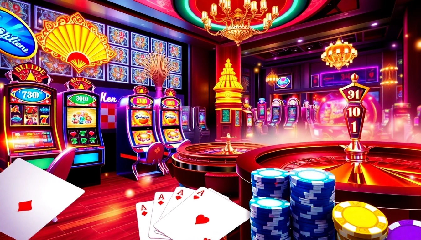 Winning Strategies at https://rr8888.in.net/ for 2025: Advanced Tips for Gamblers