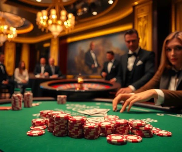 Mastering 98win: Essential Strategies for Winning Big in 2025