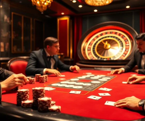 Winning Strategies for 2026: Unlock Your Potential with Luckywin