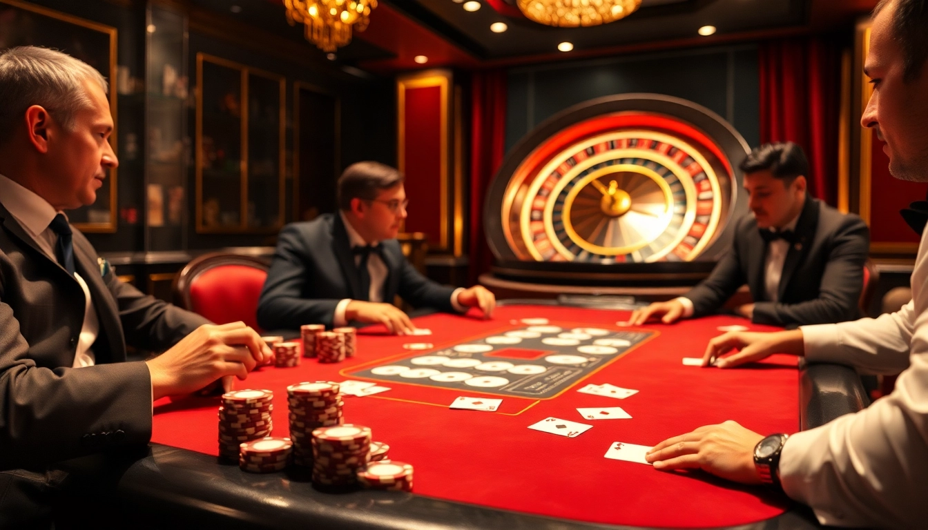 Winning Strategies for 2026: Unlock Your Potential with Luckywin