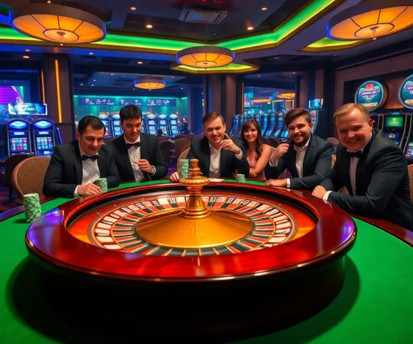 X88: Expert Strategies for Winning at Casino Games in 2026