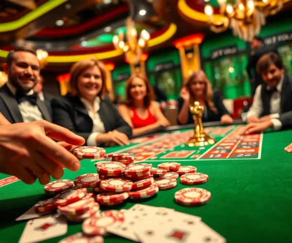 MM99 Strategy Guide 2026: Mastering Online Gambling for Better Odds