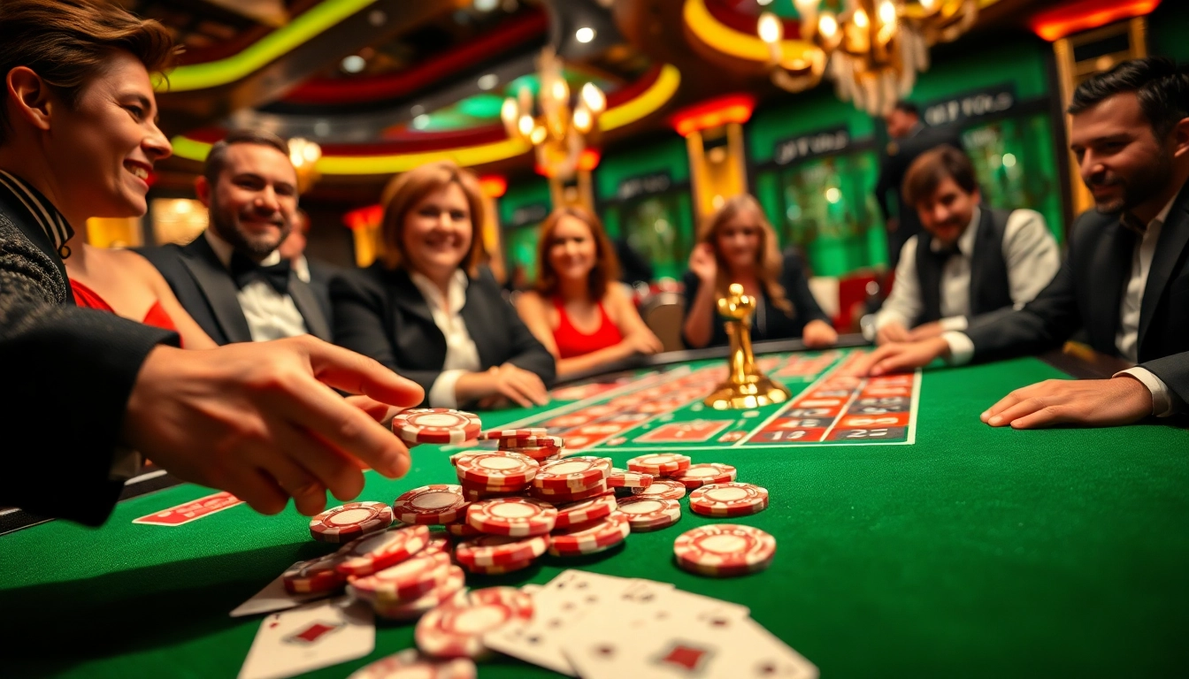 MM99 Strategy Guide 2026: Mastering Online Gambling for Better Odds