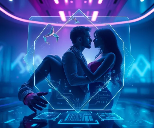 Innovative NSFW AI Insights & Performance Review for 2026