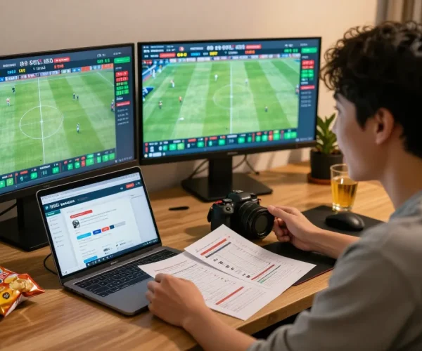 Experience live betting on Bongdalu with real-time updates and strategic insights for maximum engagement